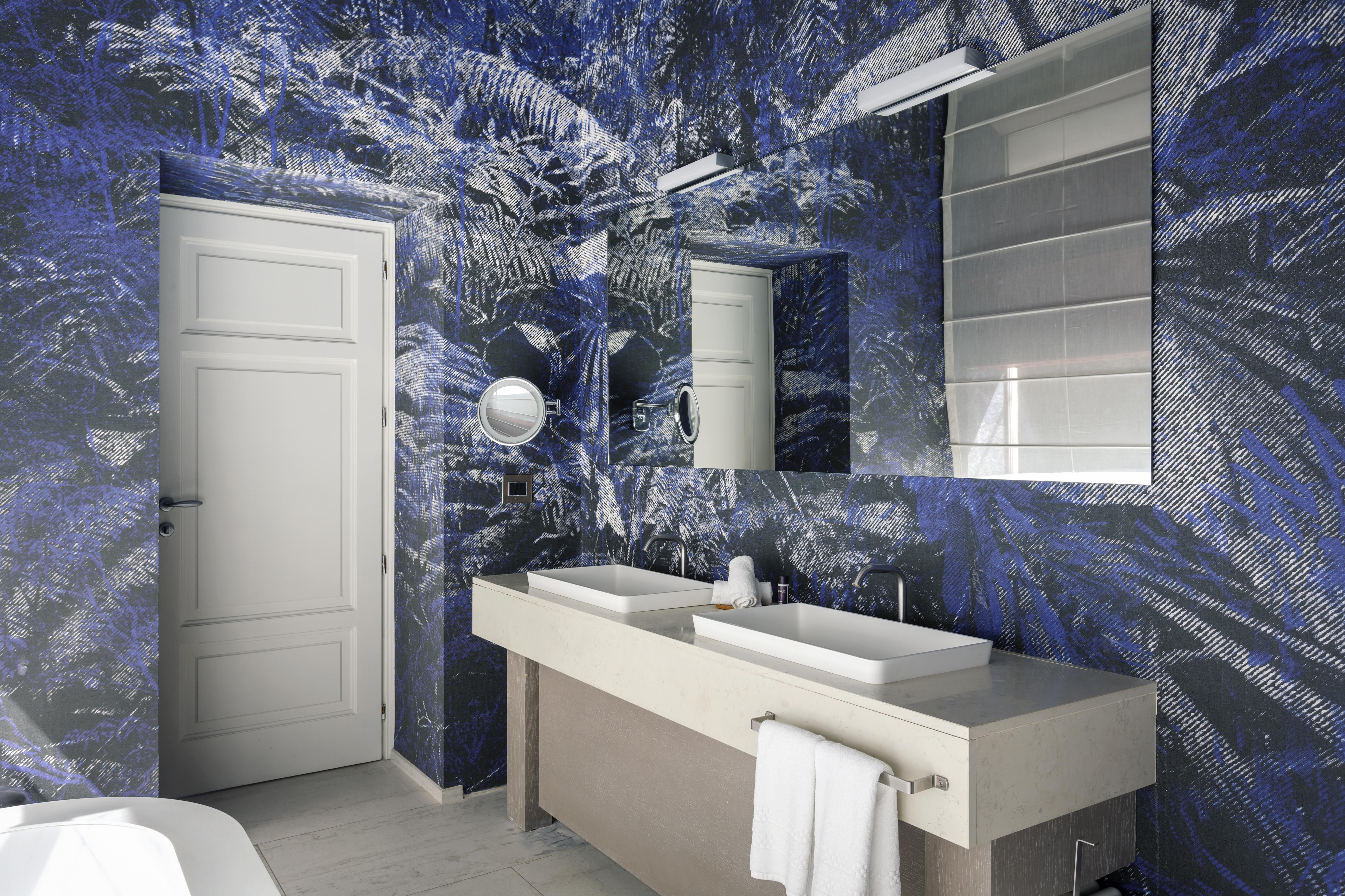 Galleria Vik - Townhouse Galleria - Small Luxury Of The World Hotel Mailand