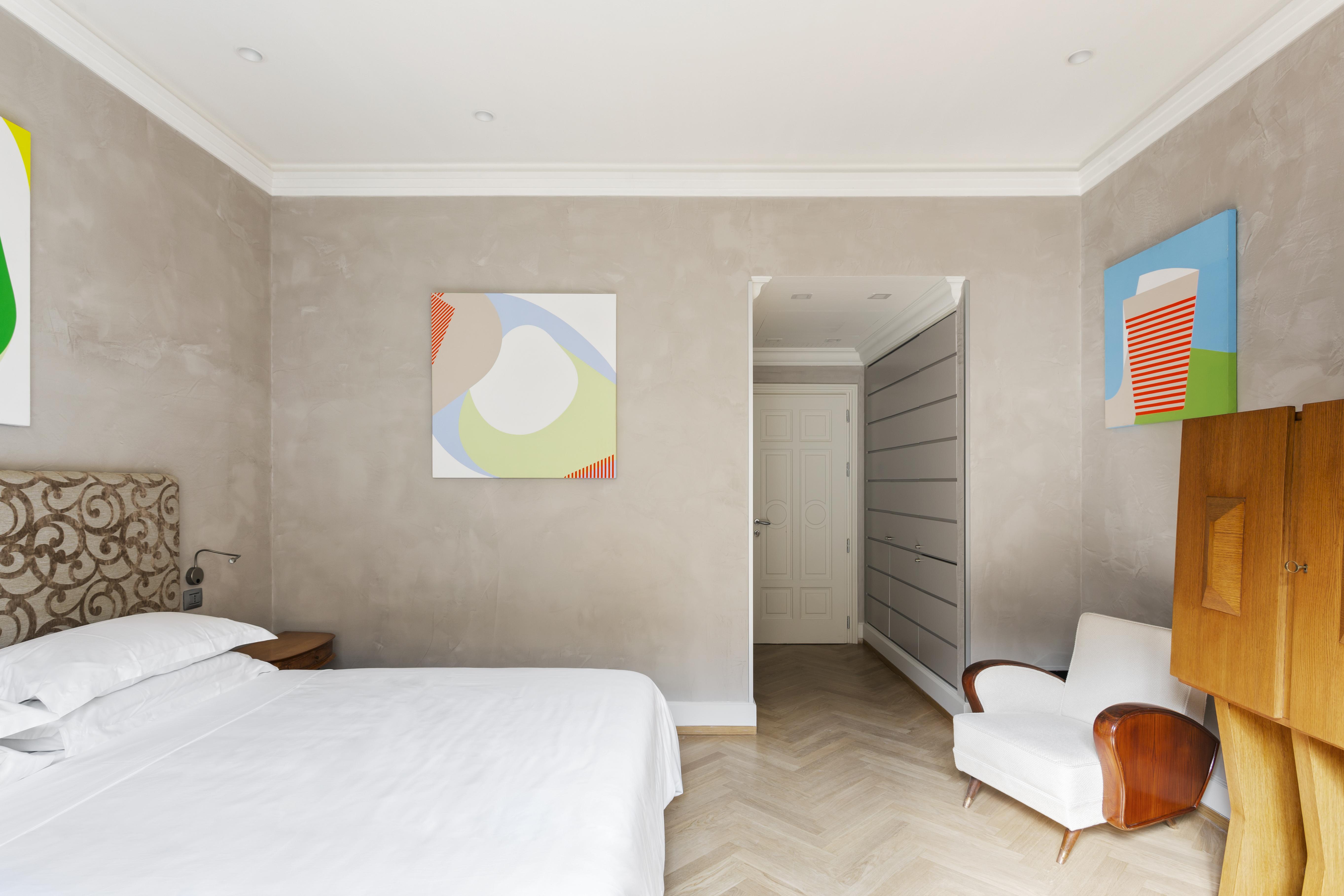 Hotel Galleria Vik - Townhouse Galleria - Small Luxury Of The World