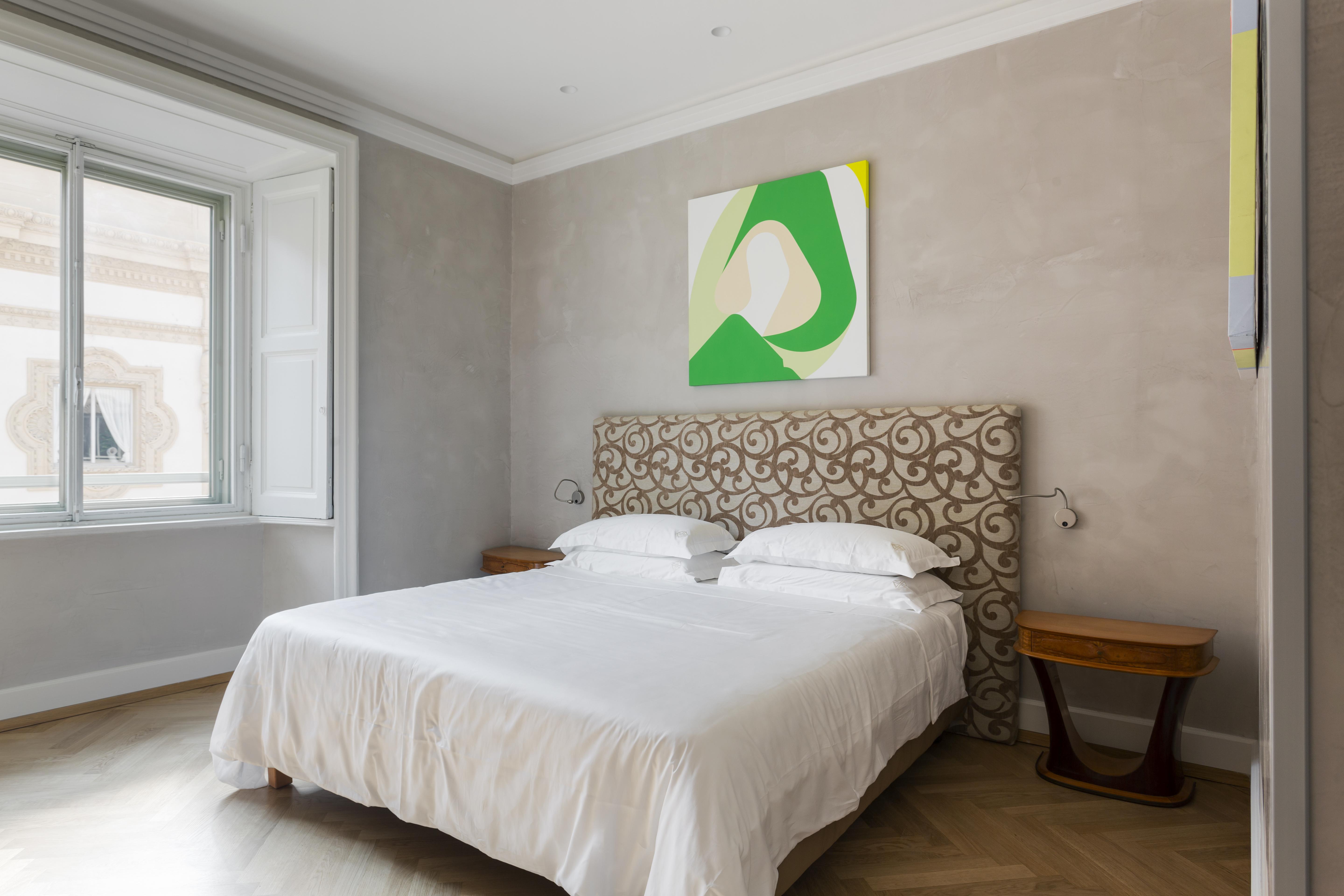 Hotel Galleria Vik - Townhouse Galleria - Small Luxury Of The World 5*