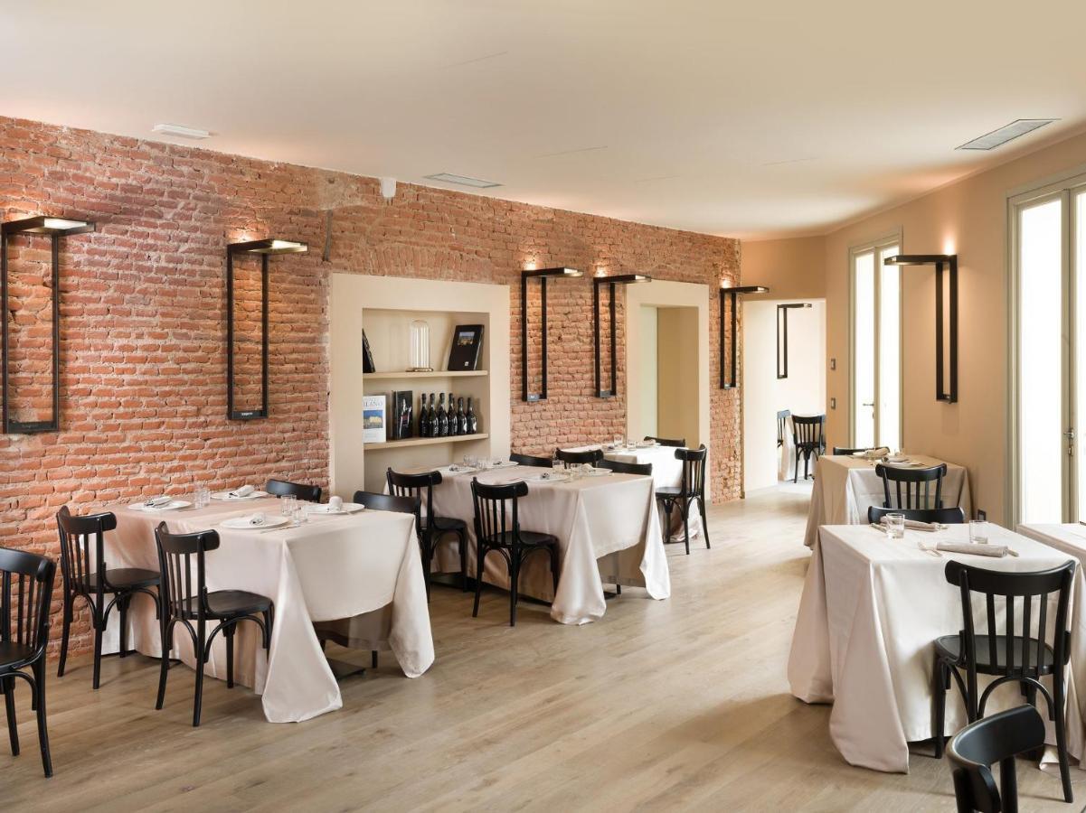 Galleria Vik - Townhouse Galleria - Small Luxury Of The World