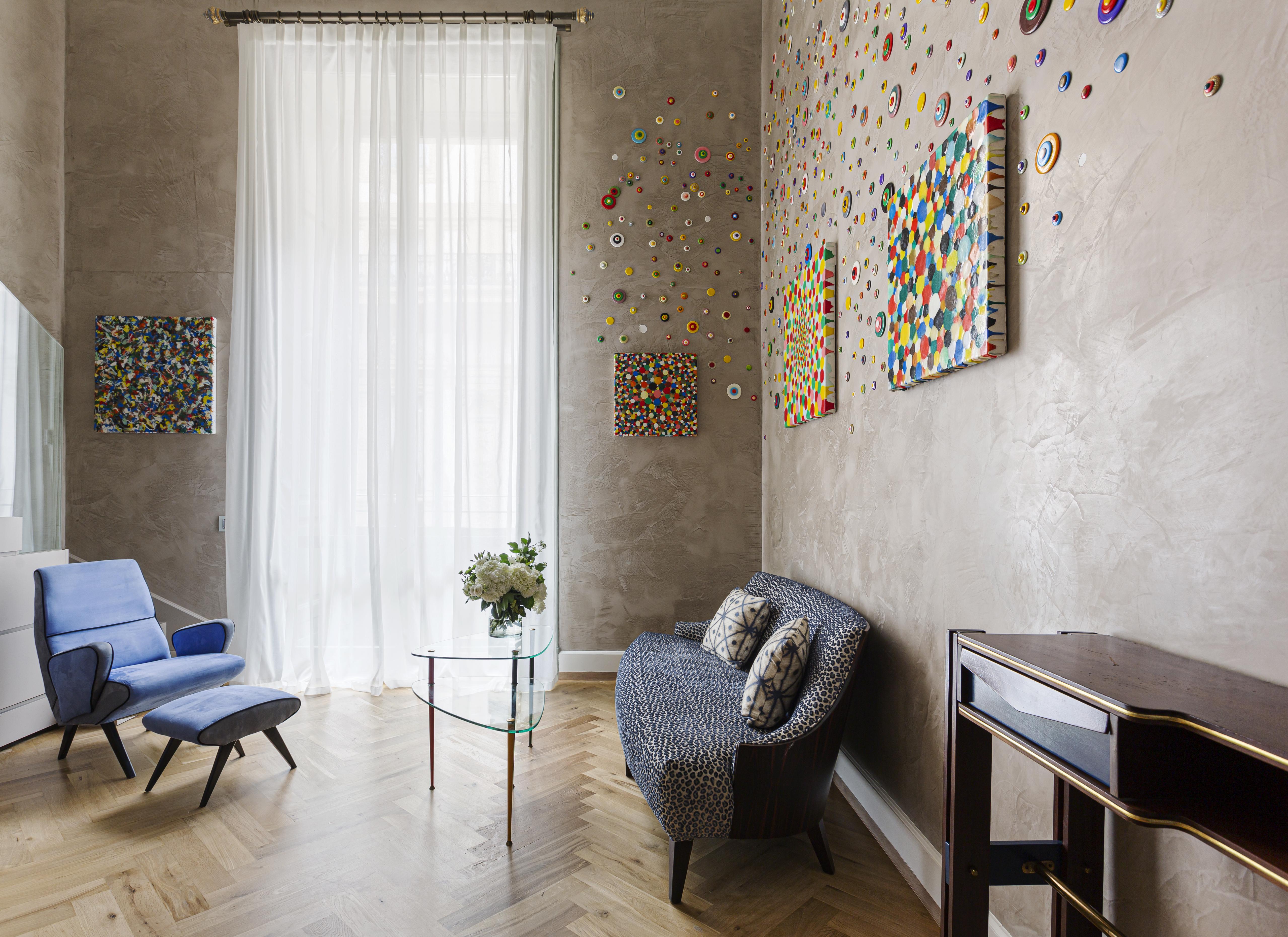 Hotel Galleria Vik - Townhouse Galleria - Small Luxury Of The World 5*