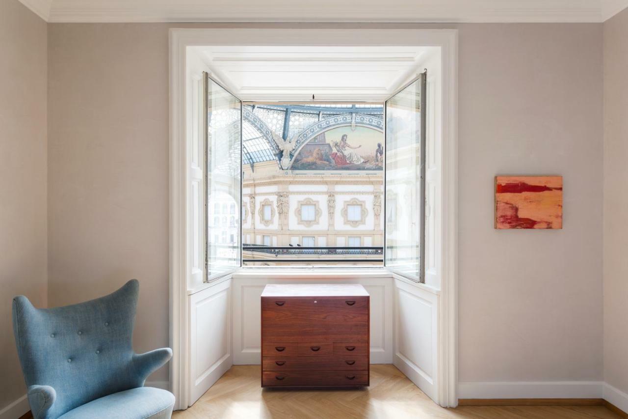 Hotel Galleria Vik - Townhouse Galleria - Small Luxury Of The World
